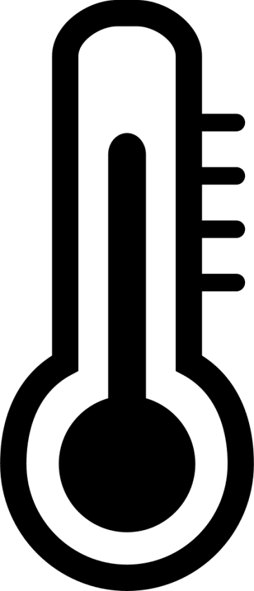 Image de thermostat