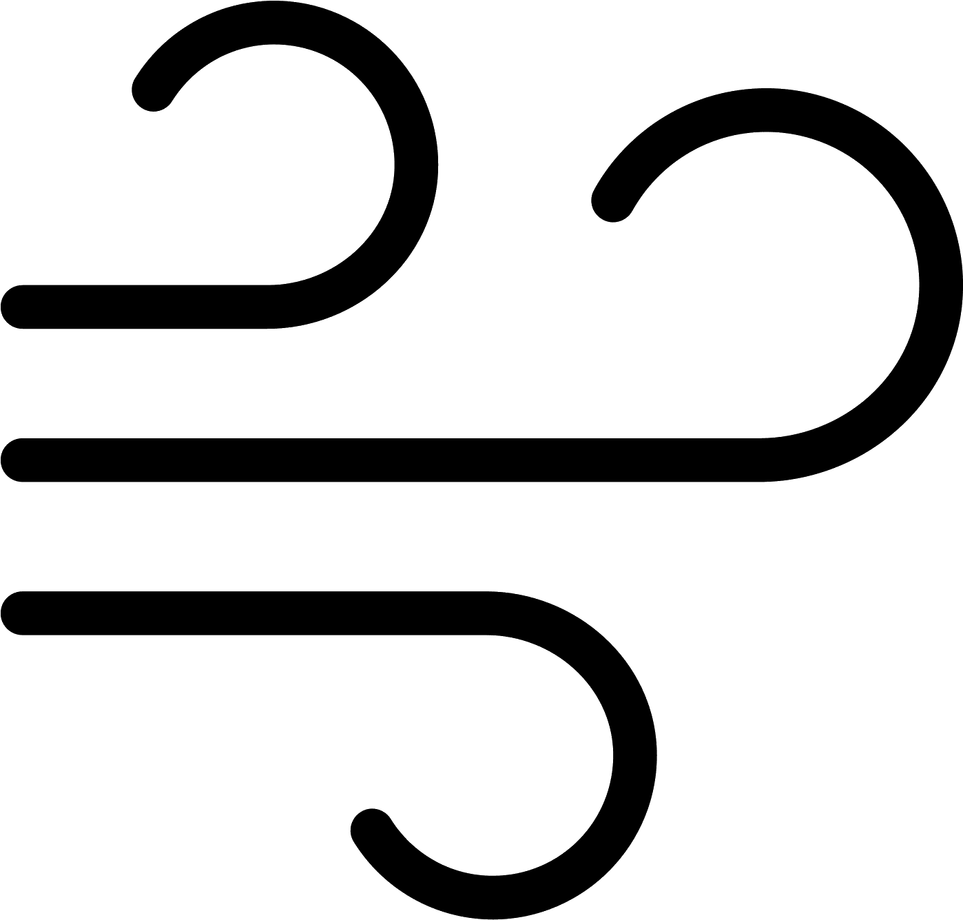 Image de thermostat